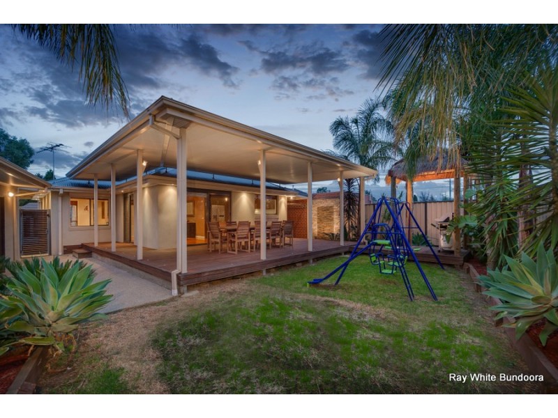 29 Cleveland Street, Thomastown VIC 3074