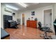 29 Cleveland Street, Thomastown VIC 3074