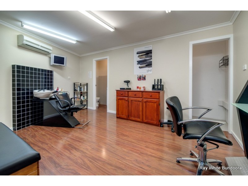 29 Cleveland Street, Thomastown VIC 3074
