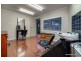 29 Cleveland Street, Thomastown VIC 3074