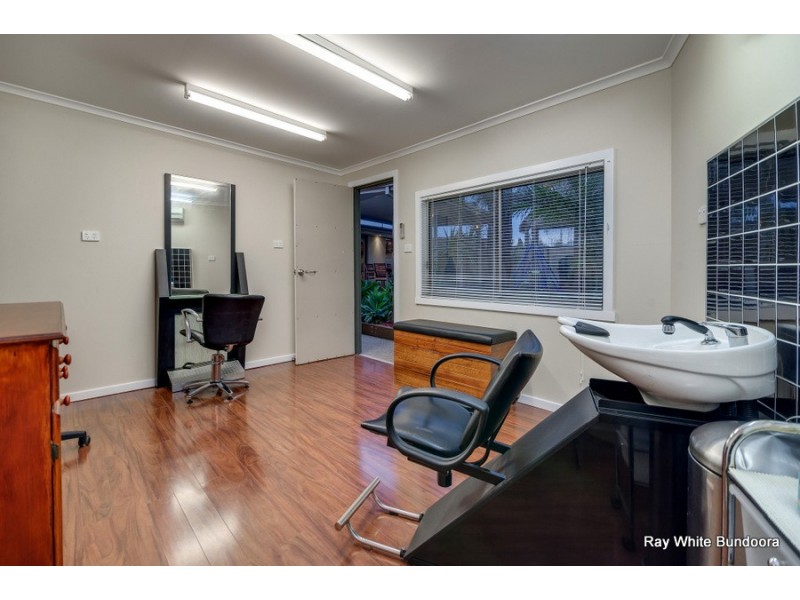 29 Cleveland Street, Thomastown VIC 3074