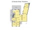29 Cleveland Street, Thomastown VIC 3074 Floorplan