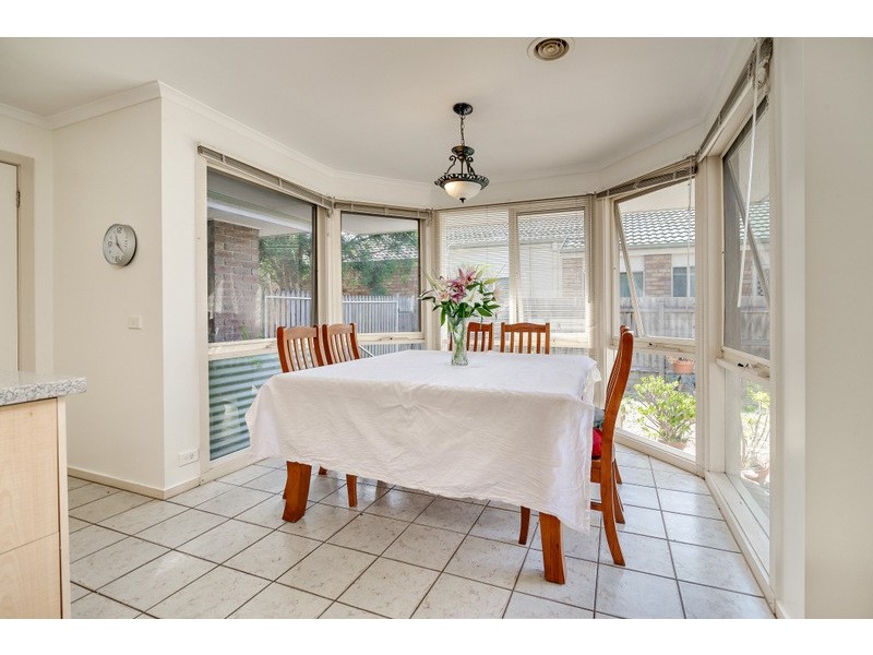 41 Josef Avenue, Bundoora VIC 3083