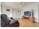 41 Josef Avenue, Bundoora VIC 3083