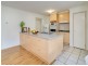 41 Josef Avenue, Bundoora VIC 3083