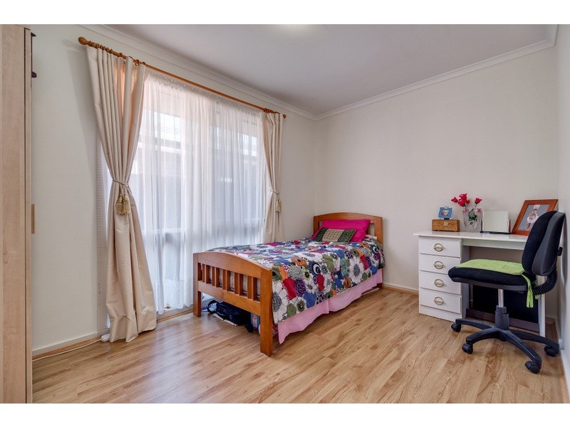 41 Josef Avenue, Bundoora VIC 3083