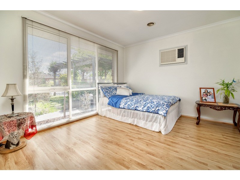 41 Josef Avenue, Bundoora VIC 3083