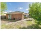 41 Josef Avenue, Bundoora VIC 3083