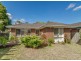 41 Josef Avenue, Bundoora VIC 3083