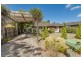 41 Josef Avenue, Bundoora VIC 3083