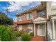 12/119-125 Mahoneys Road, Reservoir VIC 3073