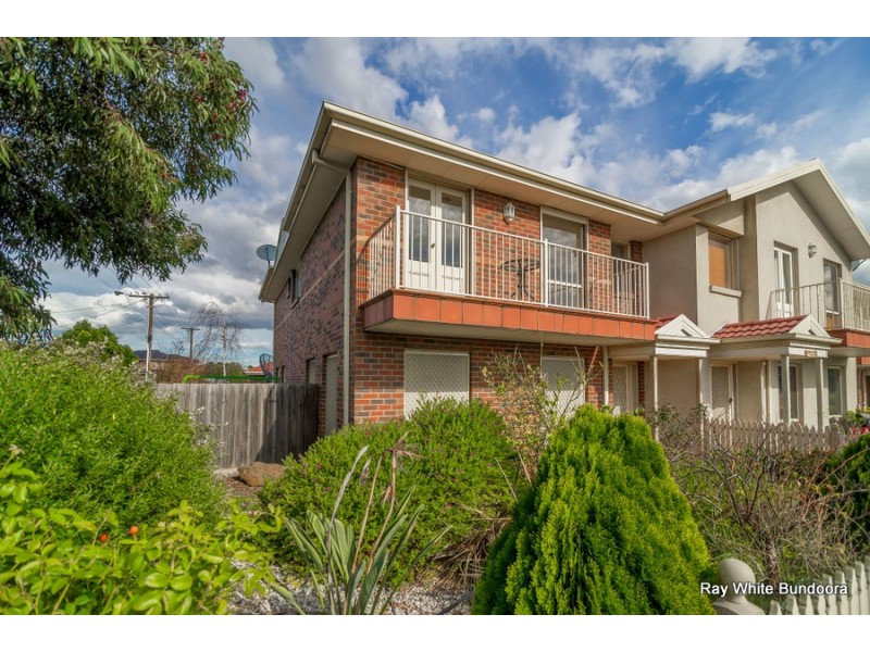 12/119-125 Mahoneys Road, Reservoir VIC 3073