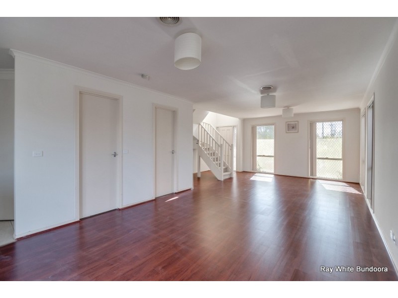 12/119-125 Mahoneys Road, Reservoir VIC 3073