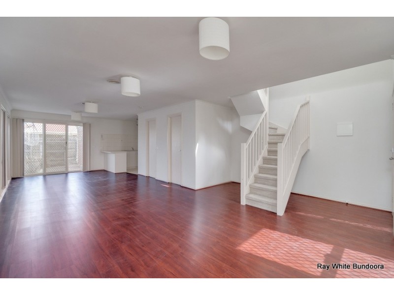 12/119-125 Mahoneys Road, Reservoir VIC 3073