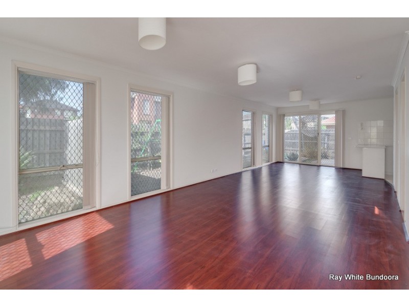 12/119-125 Mahoneys Road, Reservoir VIC 3073