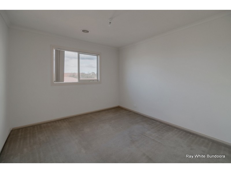 12/119-125 Mahoneys Road, Reservoir VIC 3073