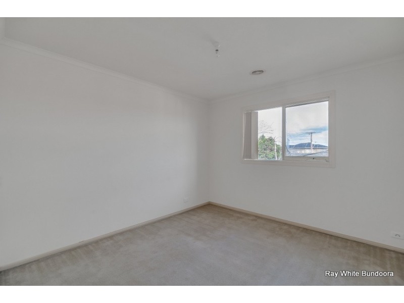 12/119-125 Mahoneys Road, Reservoir VIC 3073