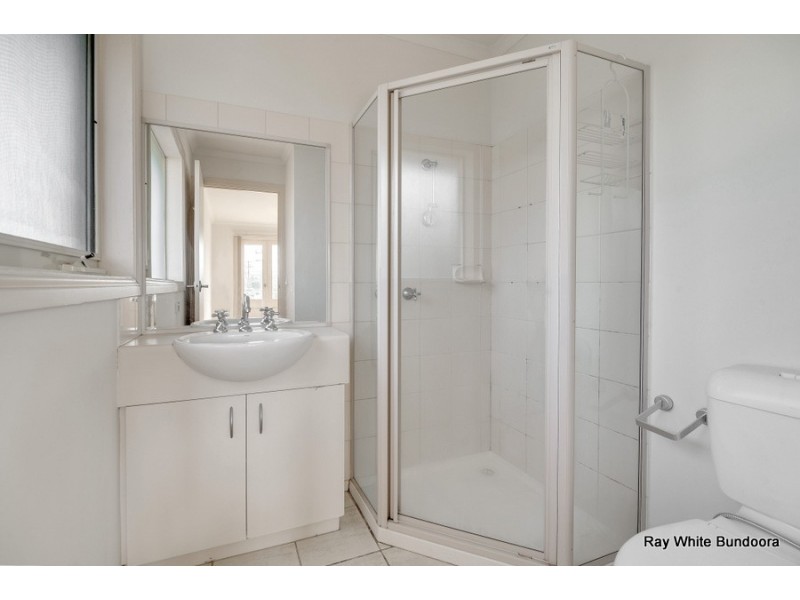 12/119-125 Mahoneys Road, Reservoir VIC 3073