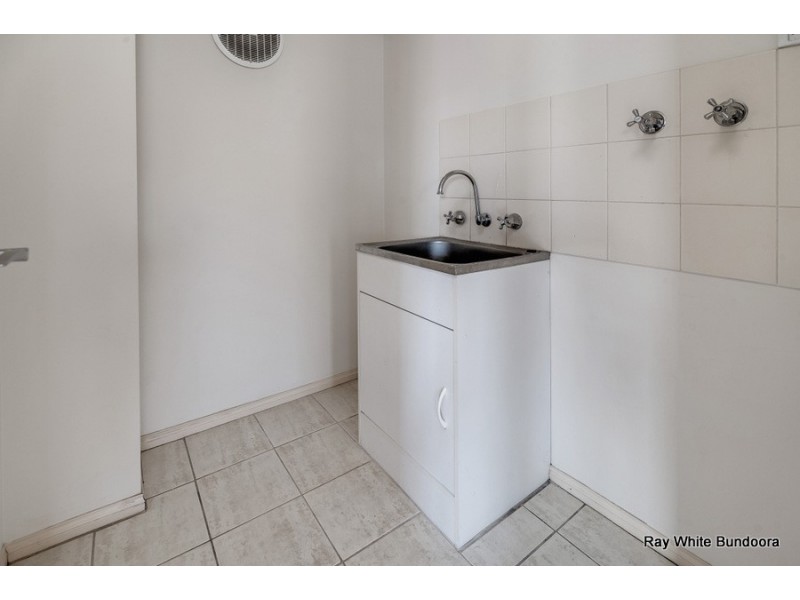 12/119-125 Mahoneys Road, Reservoir VIC 3073