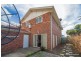 12/119-125 Mahoneys Road, Reservoir VIC 3073