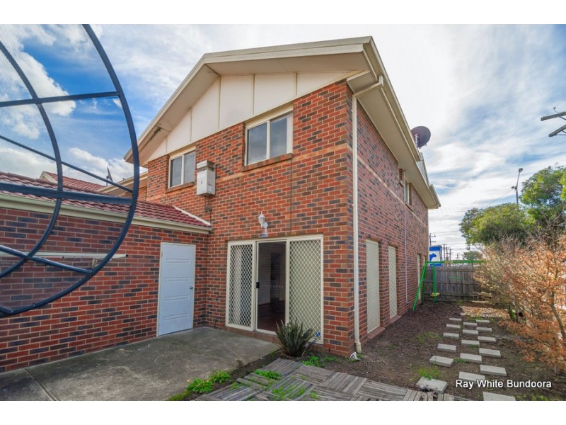12/119-125 Mahoneys Road, Reservoir VIC 3073