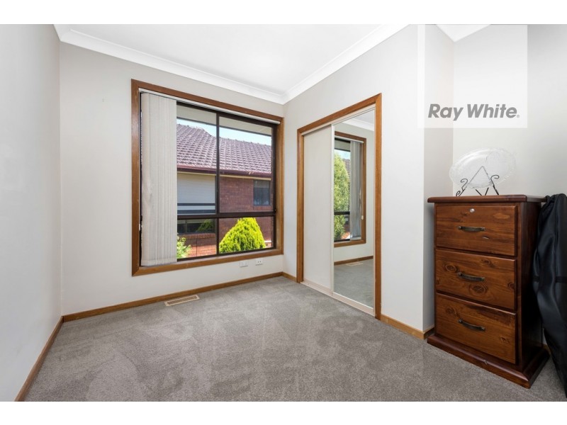 3 Dorrington Court, Mill Park VIC 3082