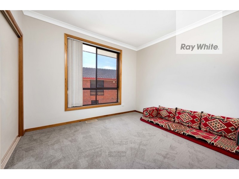 3 Dorrington Court, Mill Park VIC 3082