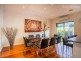 2 Aristocrat Terrace, South Morang VIC 3752
