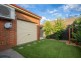 2 Aristocrat Terrace, South Morang VIC 3752