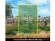 (Lot 320) 5 Palisades Boulevard, South Morang VIC 3752