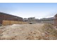 (Lot 320) 5 Palisades Boulevard, South Morang VIC 3752