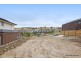 (Lot 320) 5 Palisades Boulevard, South Morang VIC 3752