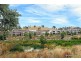 (Lot 320) 5 Palisades Boulevard, South Morang VIC 3752