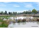 (Lot 320) 5 Palisades Boulevard, South Morang VIC 3752