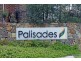 (Lot 320) 5 Palisades Boulevard, South Morang VIC 3752