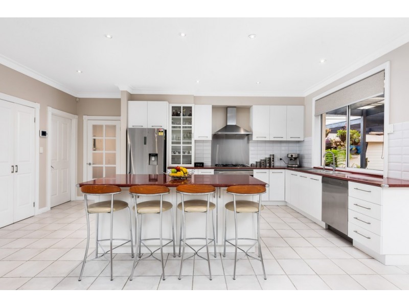 16 Lilly Pilly Avenue, Bundoora VIC 3083