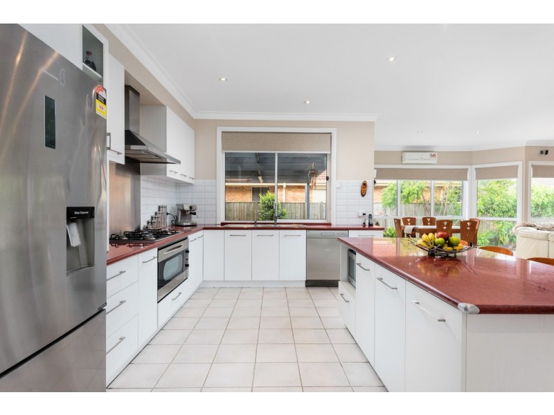 16 Lilly Pilly Avenue, Bundoora VIC 3083