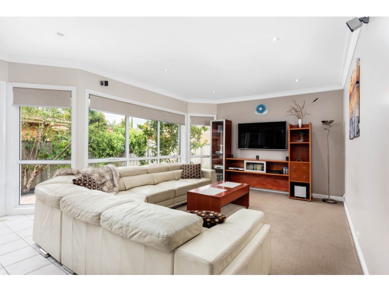 16 Lilly Pilly Avenue, Bundoora VIC 3083