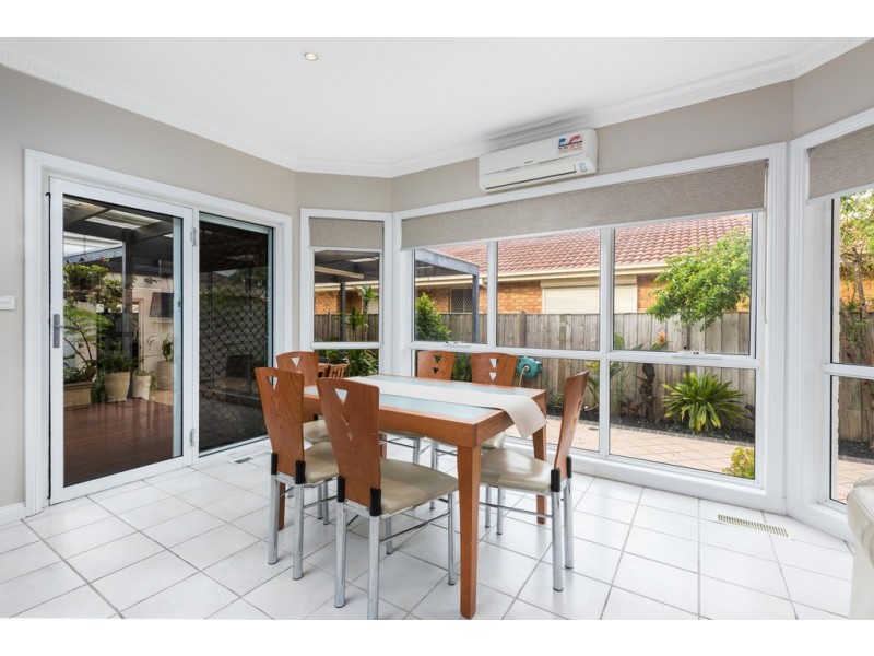 16 Lilly Pilly Avenue, Bundoora VIC 3083