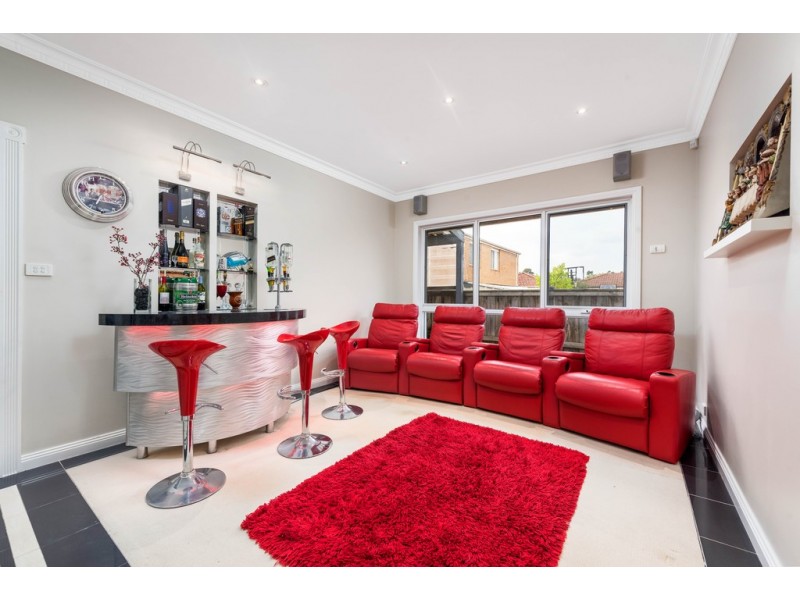 16 Lilly Pilly Avenue, Bundoora VIC 3083