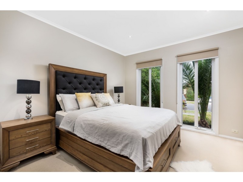 16 Lilly Pilly Avenue, Bundoora VIC 3083