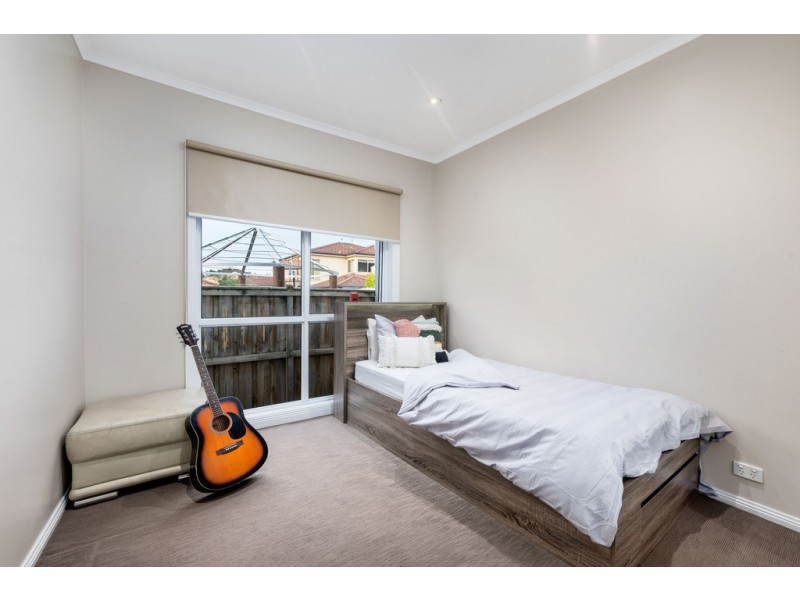 16 Lilly Pilly Avenue, Bundoora VIC 3083