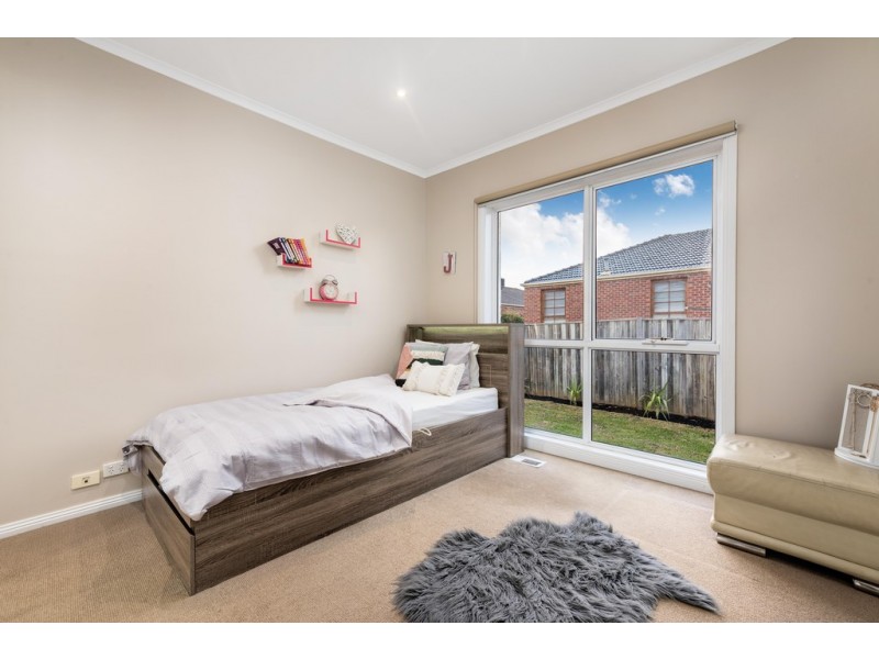 16 Lilly Pilly Avenue, Bundoora VIC 3083