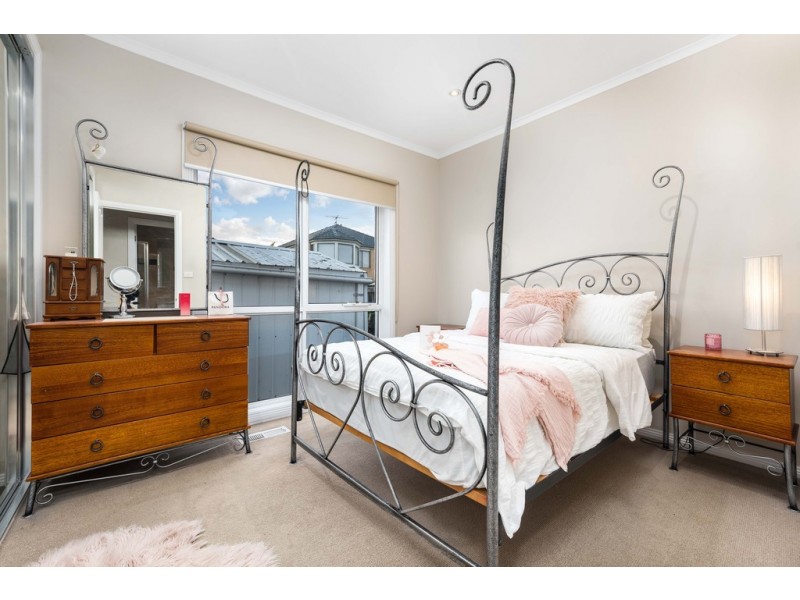 16 Lilly Pilly Avenue, Bundoora VIC 3083