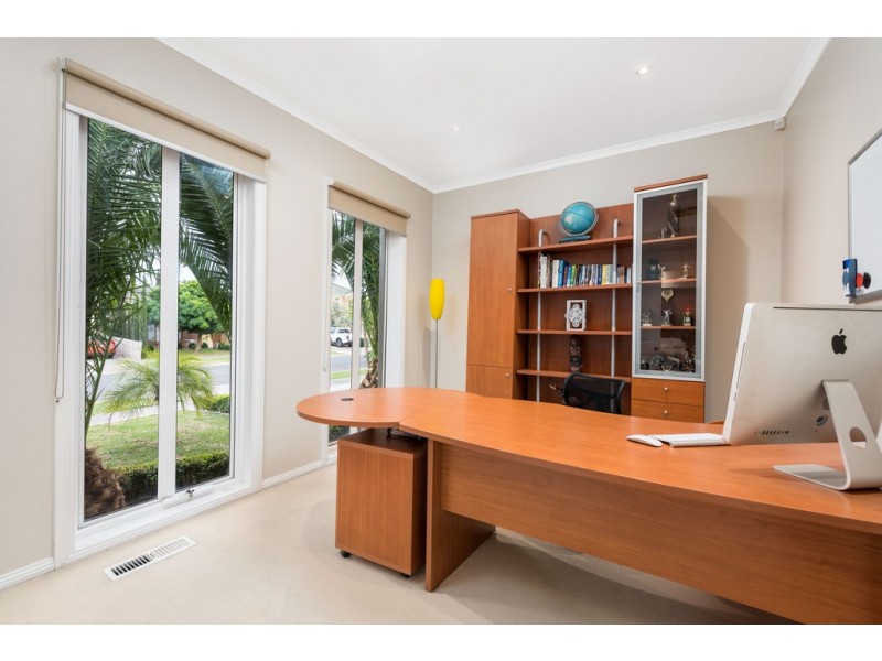 16 Lilly Pilly Avenue, Bundoora VIC 3083