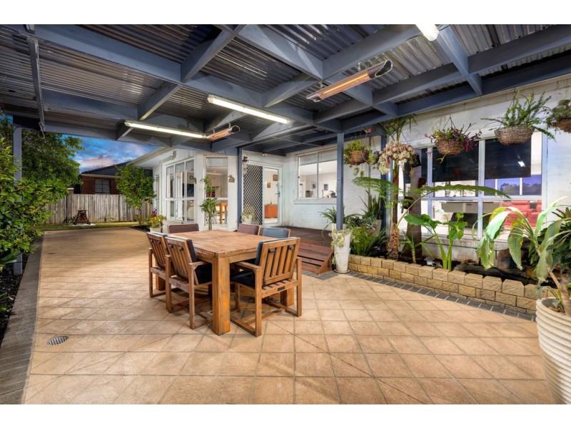 16 Lilly Pilly Avenue, Bundoora VIC 3083