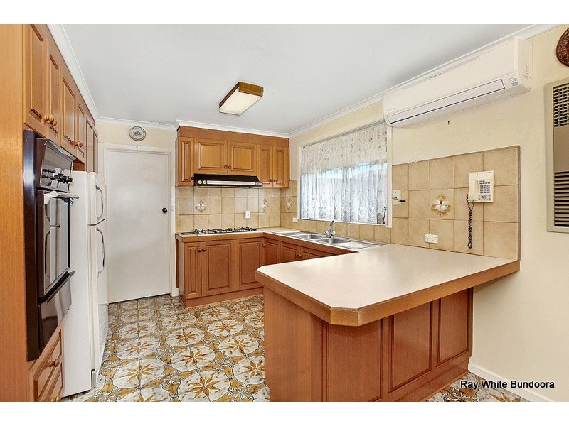 90 Dunne Street, Kingsbury VIC 3083