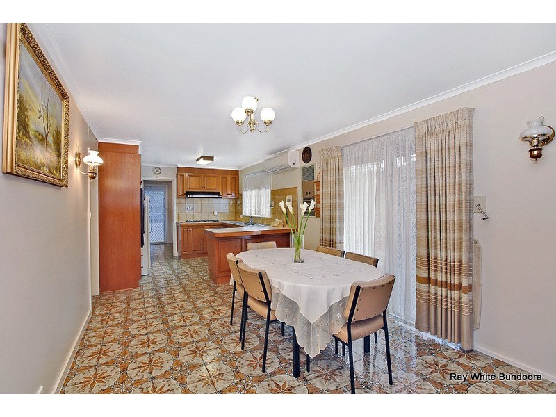 90 Dunne Street, Kingsbury VIC 3083