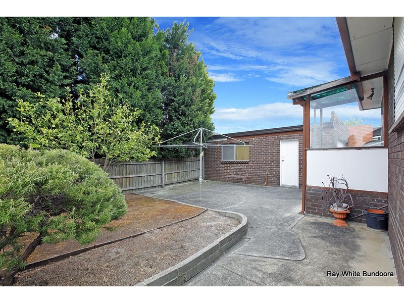 90 Dunne Street, Kingsbury VIC 3083