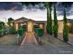 9 Blushing Way, Bundoora VIC 3083